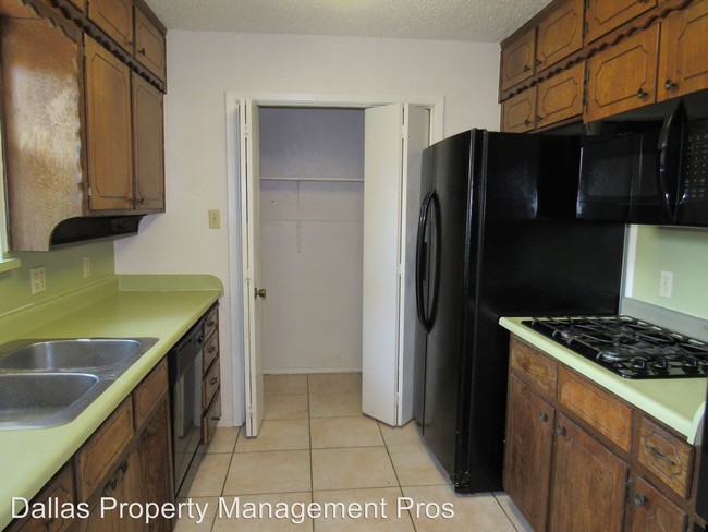 Building Photo - 3 br, 2 bath House - 905 Kristin Ct