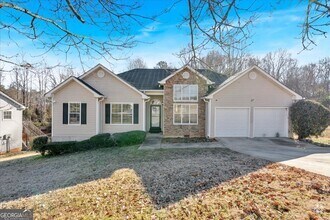 Building Photo - 10944 Knotty Pine Pl