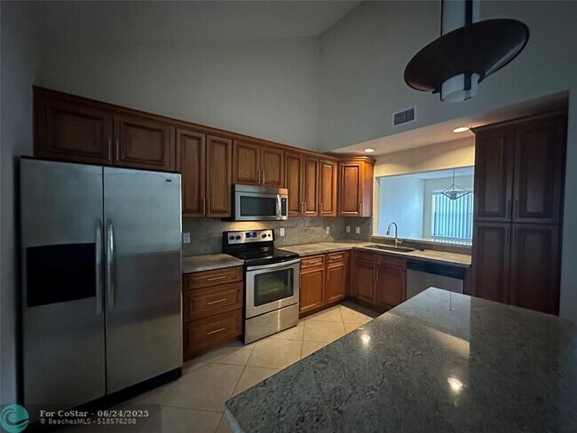 Foto del edificio - 9313 Ketay Cir