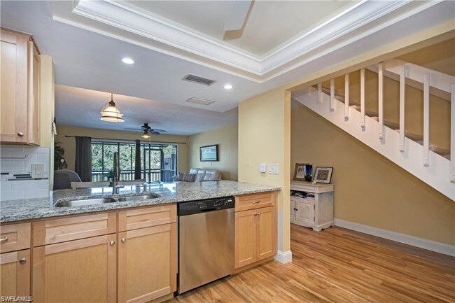 Foto del edificio - 811 Meadowland Dr