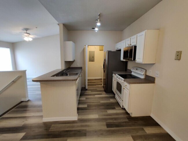 Photo - 858 Grand Regency Pointe Apartment