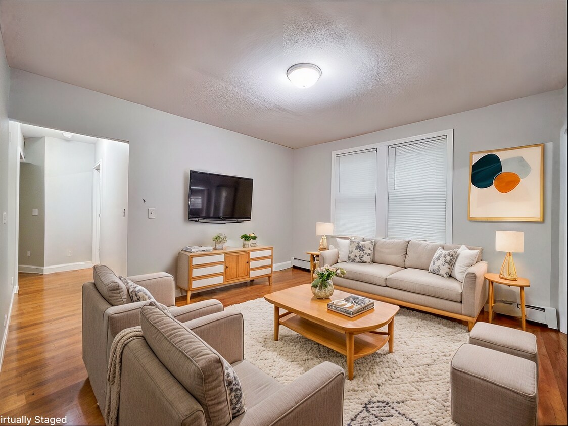 Foto principal - 200-202-202 Nelson St