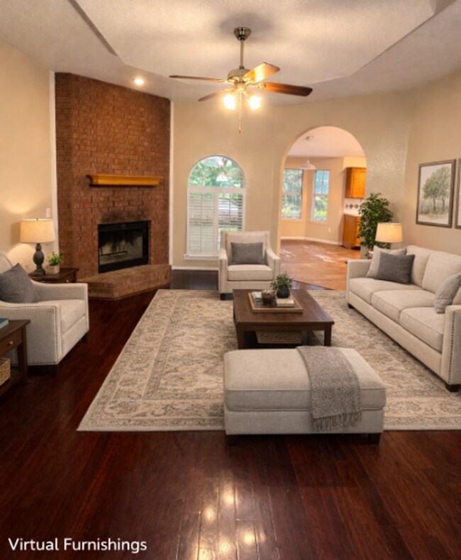 Foto del edificio - AVAILABLE MID MAY ; APPLY TODAY ON OUR WEBSITE!!!