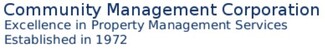 Property Management Company Logo