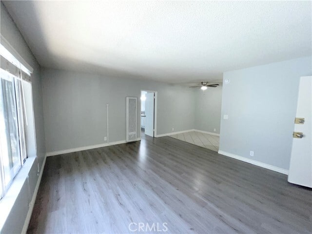 Building Photo - 13717 Chadron Ave