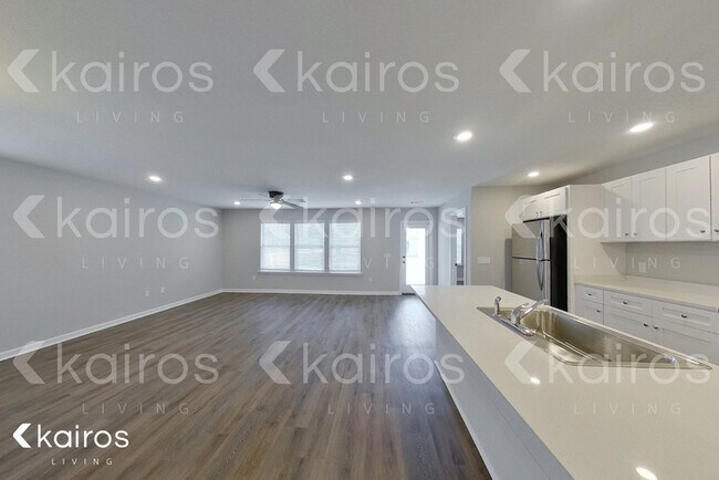 Foto del edificio - 11 Cottage Grove Dr