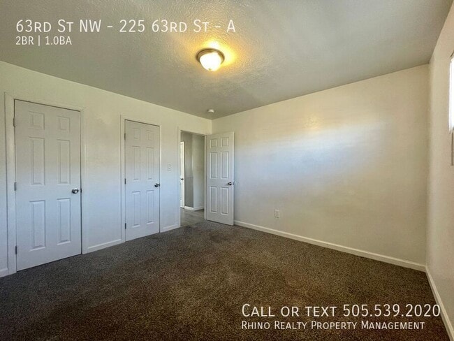 Foto del edificio - 63rd St NW - 225 63rd St-A