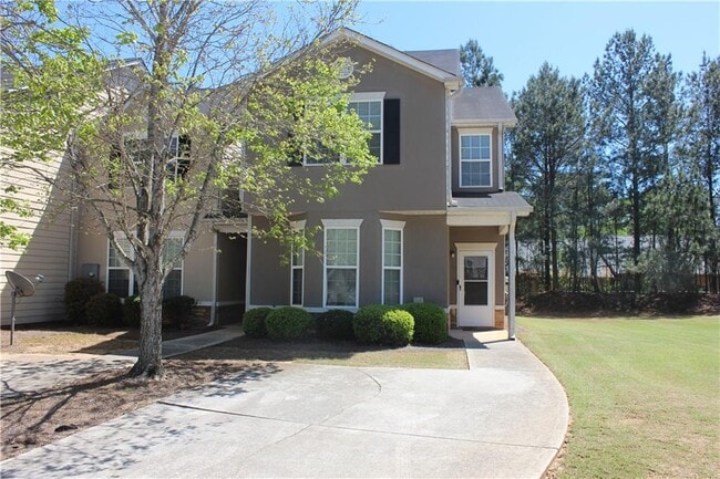 Foto del edificio - 7431 Battlecreek Ln