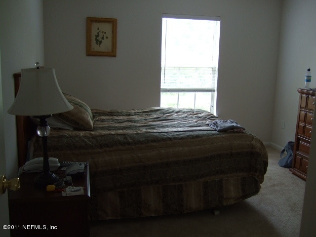 Building Photo - 11121 Fallgate Point Ct