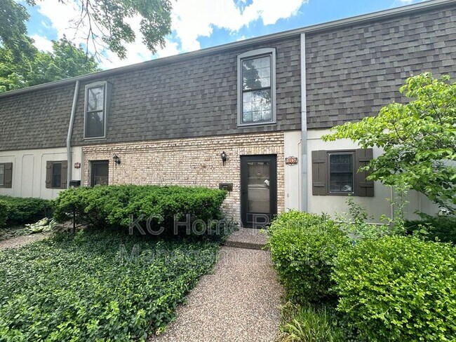 Foto del edificio - 5197 W 75th St