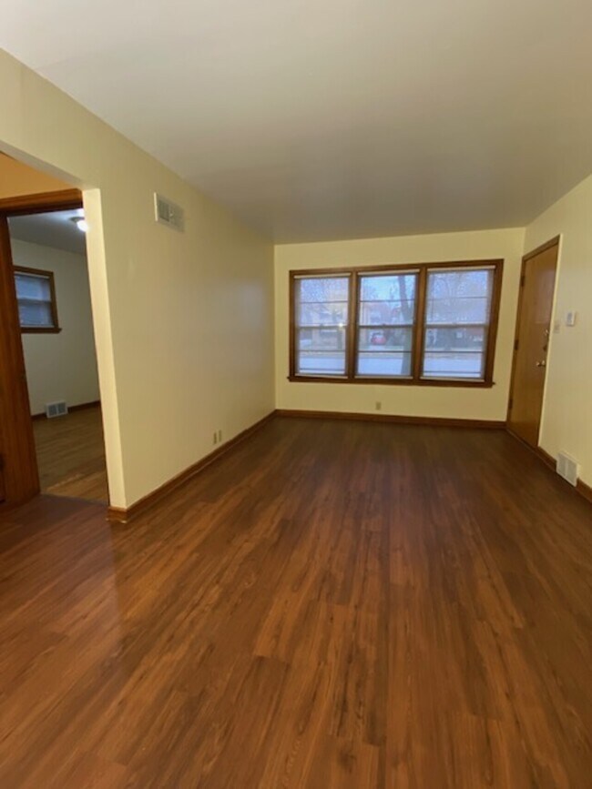 Foto del edificio - 2905 N 76th St