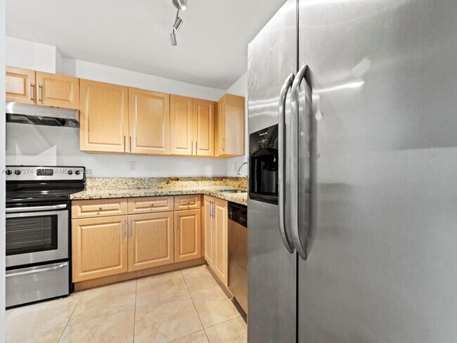 Foto del edificio - 8218 SW 82nd Ct