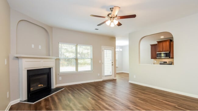 Building Photo - 7613 Absinth Dr