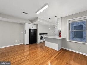 Building Photo - 1811 Cecil B. Moore Ave