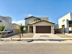 Building Photo - 13873 Sky Harbor Ave