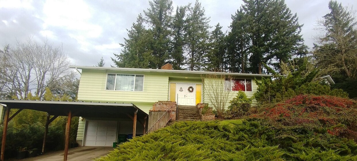 Primary Photo - 1415e3