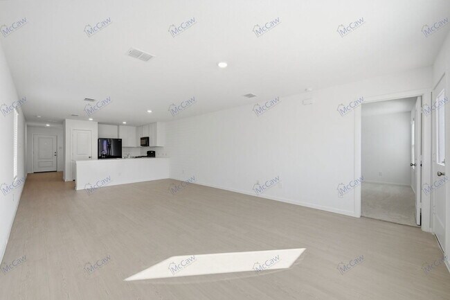 Foto del edificio - 2032 Sulky Ln