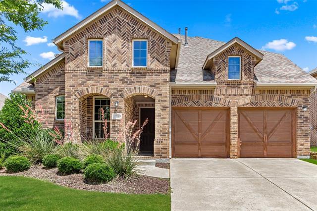Building Photo - 713 Parkland Dr