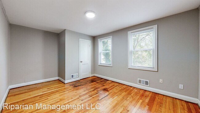 Foto del edificio - 3 br, 1.5 bath House - 4441 Eldone Road