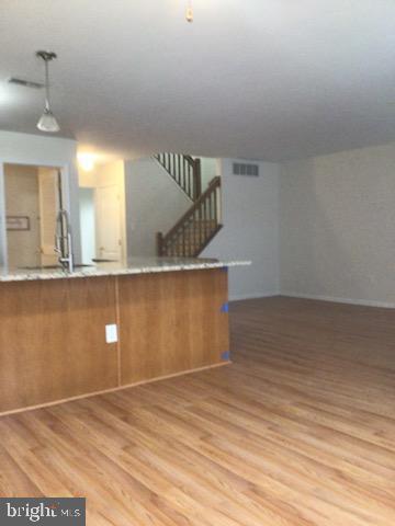 Foto del edificio - 122 Kennedy Ln