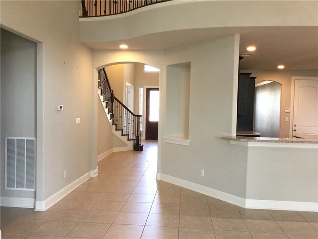 Foto del edificio - 3809 Vinalopo Dr