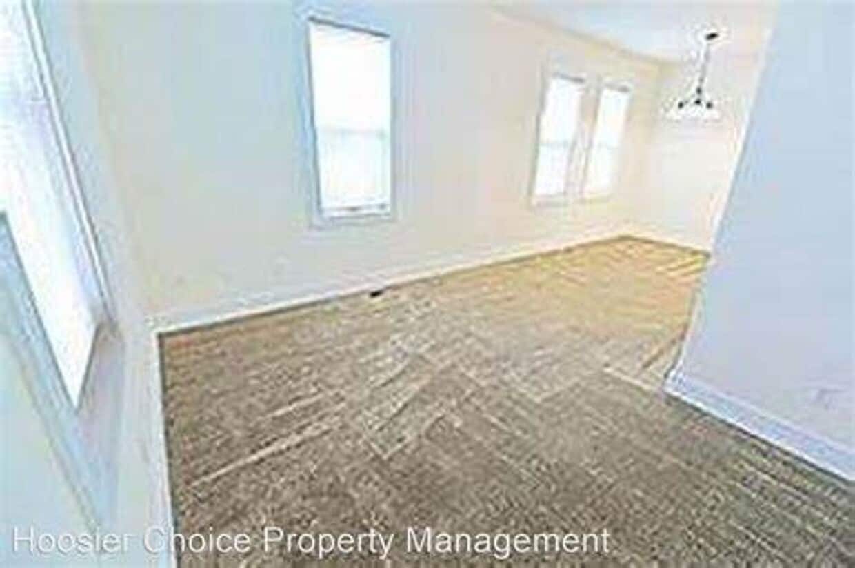 Building Photo - One bedroom close to downtown!