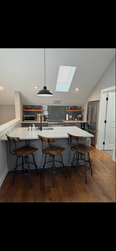 Photo - 4327 1/2 Wolff St (Wheat Ridge, CO)