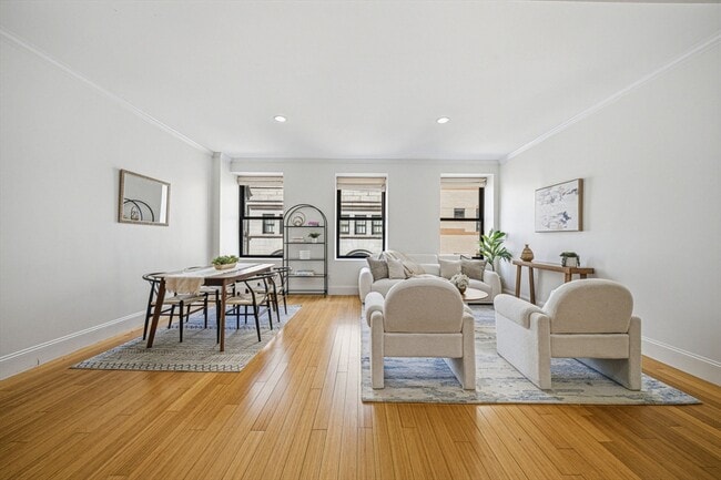 Building Photo - 55 Temple Pl