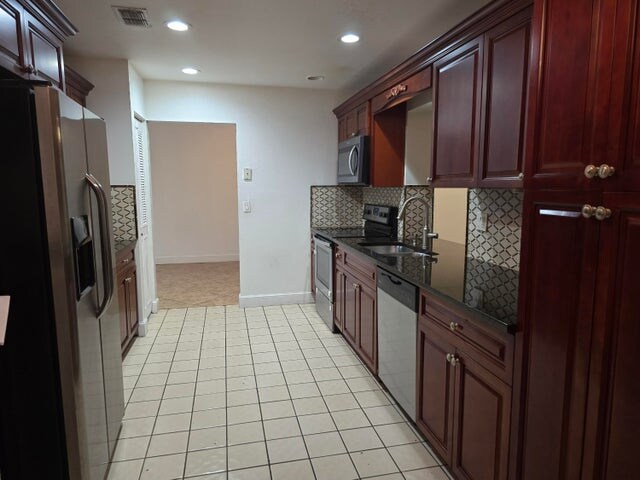 Building Photo - 4125 Pine Branch Cir