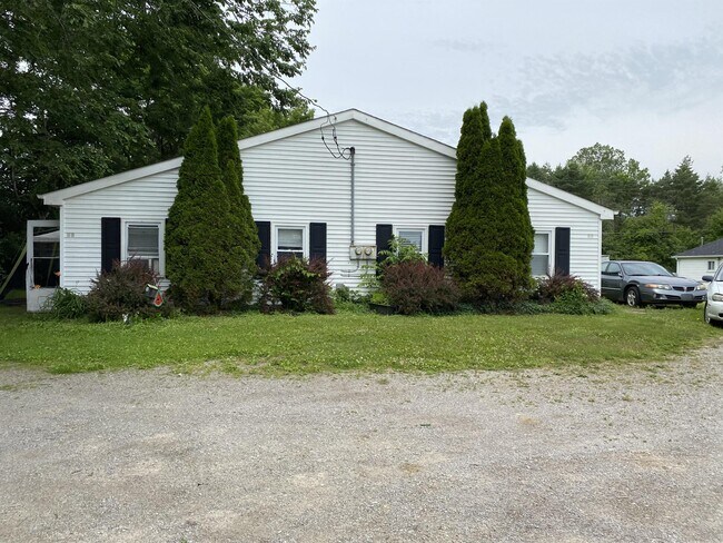 Building Photo - 7181 Dort Hwy