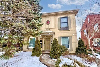 Building Photo - 140 Ridout St S