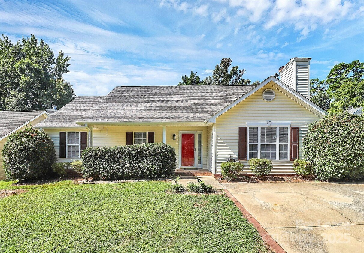 Foto principal - 6320 Fresh Wind Ave