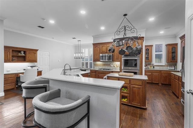 Building Photo - 4187 Peace Dr