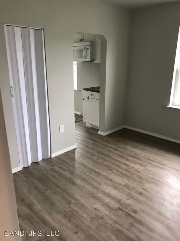 Foto principal - 503 Chestnut Ave