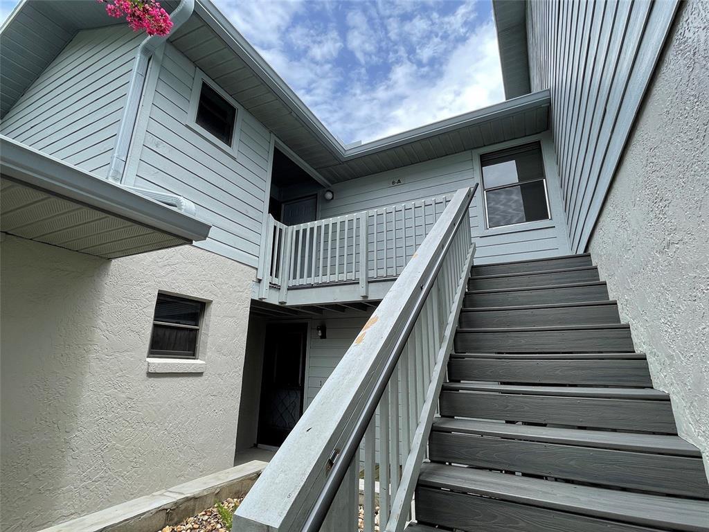 720 E Gilchrist Ct Unit 6A, Hernando, FL 34442 Condo for Rent in Hernando, FL