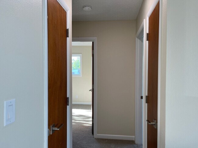 Foto del edificio - Rabbit Creek North - Exceptional Living