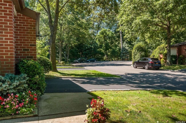 Building Photo - 42 Bluebird Hill Ct