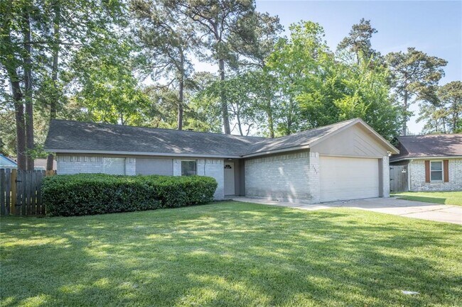 Foto del edificio - 12702 St Alban Ct