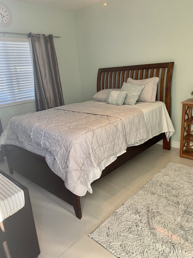 Foto del edificio - 26165 SW 135th Ct