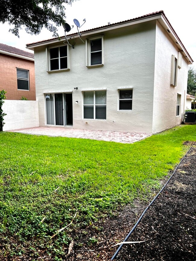 Building Photo - 11443 Blue Violet Ln