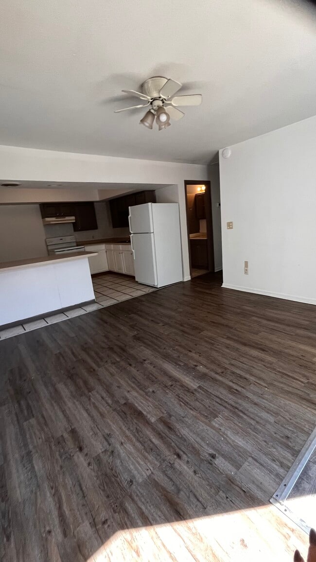 Foto del edificio - 4780 Walnut Rd