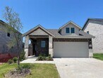 Primary Photo - 114 Meadow Ln