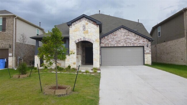 Foto del edificio - 11904 Paseo de los Lagos Ln