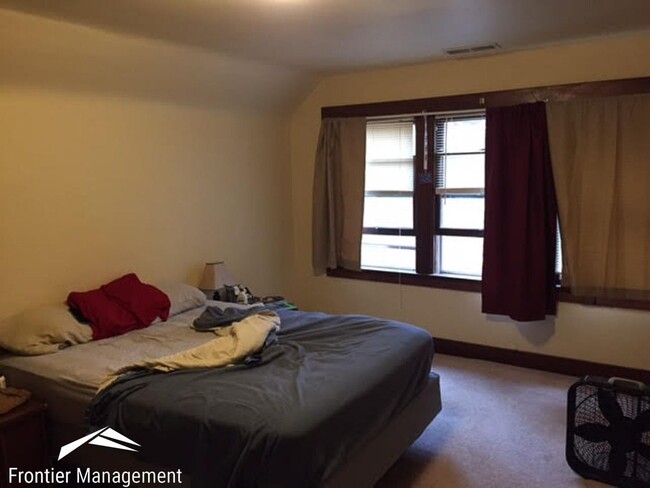 Foto del edificio - 1020 Leavenworth St