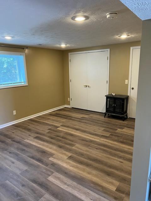 Photo - 3418 Nugget Cir House