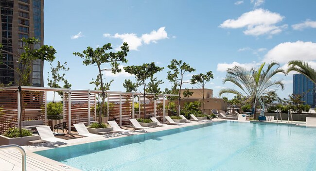 Foto del edificio - 987 Queen St