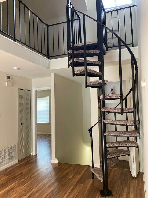 1825 Bridgetown Pike Unit Feasterville Trevose