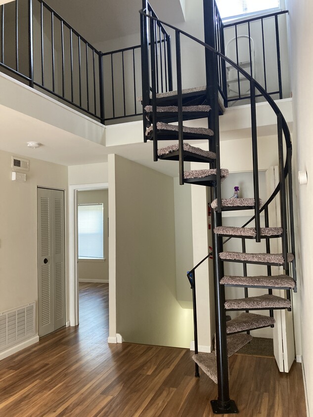 1825 Bridgetown Pike Unit Feasterville Trevose