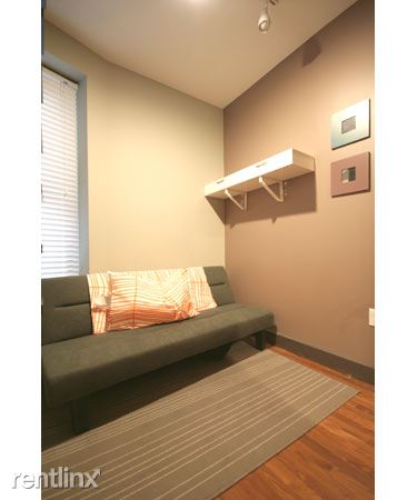 Foto del edificio - 2 br, 1 bath  - 610 E 12th St