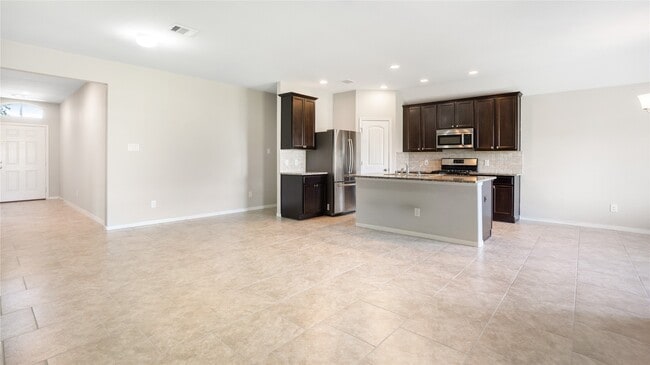 Foto del edificio - 2914 Canadian Goose Ln